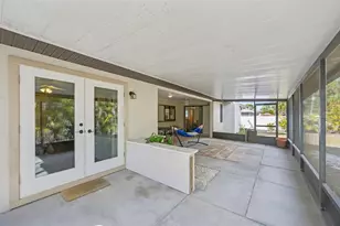 1330 McCrory St, North Port, FL 34286 - Photo 25