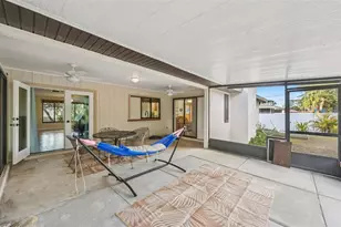 1330 McCrory St, North Port, FL 34286 - Photo 23