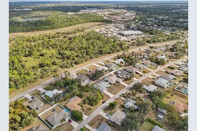 1330 McCrory Street, North Port, FL 34286 - Photo 33