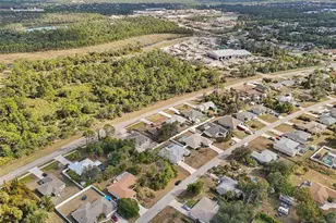 1330 McCrory St, North Port, FL 34286 - Photo 33