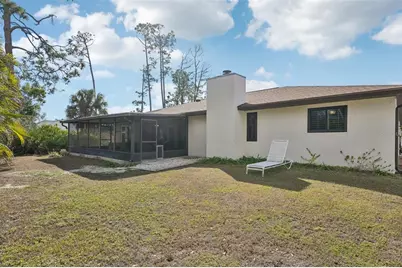 1330 McCrory Street, North Port, FL 34286 - Photo 29