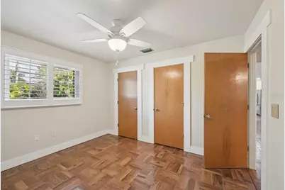 1330 McCrory Street, North Port, FL 34286 - Photo 21