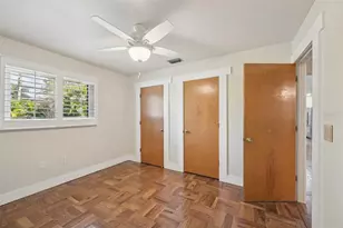 1330 McCrory St, North Port, FL 34286 - Photo 21