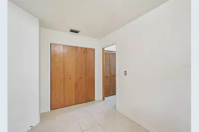 1330 McCrory Street, North Port, FL 34286 - Photo 17