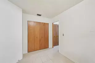 1330 McCrory St, North Port, FL 34286 - Photo 17