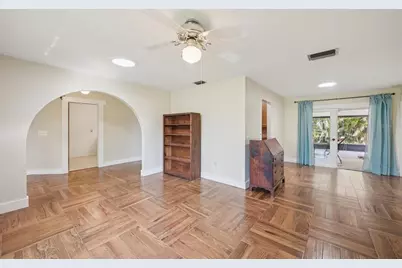 1330 McCrory Street, North Port, FL 34286 - Photo 11