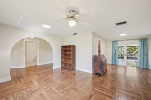 1330 McCrory St, North Port, FL 34286 - Photo 11