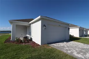 7664 Livewell Ln, Sarasota, FL 34240 - Photo 5