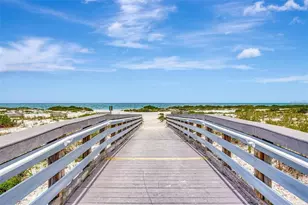 7664 Livewell Ln, Sarasota, FL 34240 - Photo 21