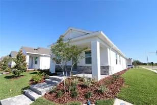 7664 Livewell Ln, Sarasota, FL 34240 - Photo 3