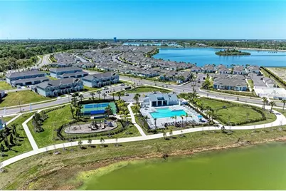 7664 Livewell Lane, Sarasota, FL 34240 - Photo 15