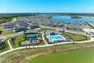 7664 Livewell Ln, Sarasota, FL 34240 - Photo 15