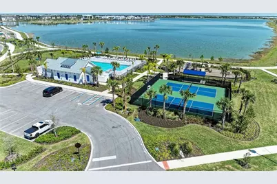 7664 Livewell Lane, Sarasota, FL 34240 - Photo 19