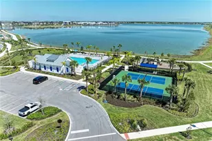 7664 Livewell Ln, Sarasota, FL 34240 - Photo 19