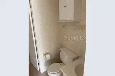 807 Dobell Terrace NW, Port Charlotte, FL 33948 - Photo 11