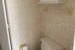 807 Dobell Terrace NW, Port Charlotte, FL 33948 - Photo 11