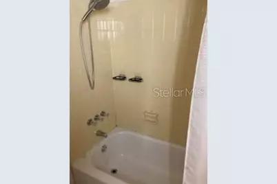 807 Dobell Terrace NW, Port Charlotte, FL 33948 - Photo 3