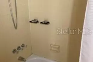 807 Dobell Terrace NW, Port Charlotte, FL 33948 - Photo 3