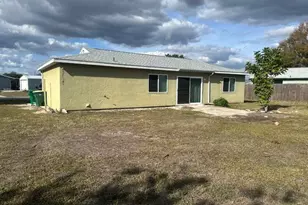 807 Dobell Terrace NW, Port Charlotte, FL 33948 - Photo 13