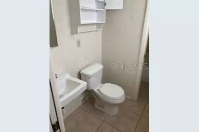 807 Dobell Terrace NW, Port Charlotte, FL 33948 - Photo 5