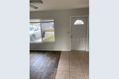 807 Dobell Terrace NW, Port Charlotte, FL 33948 - Photo 9