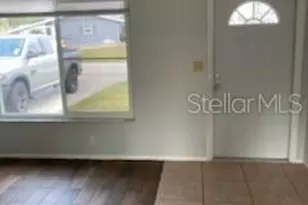 807 Dobell Terrace NW, Port Charlotte, FL 33948 - Photo 9