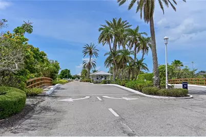 1319 Perico Point Circle, Bradenton, FL 34209 - Photo 35