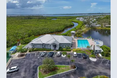 1319 Perico Point Circle, Bradenton, FL 34209 - Photo 39