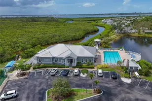 1319 Perico Point Cir, Bradenton, FL 34209 - Photo 39