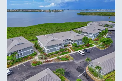 1319 Perico Point Circle, Bradenton, FL 34209 - Photo 1