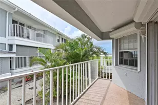 1319 Perico Point Cir, Bradenton, FL 34209 - Photo 25