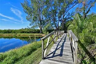 1319 Perico Point Cir, Bradenton, FL 34209 - Photo 41