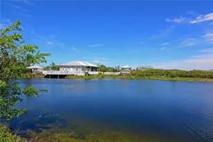 1319 Perico Point Cir, Bradenton, FL 34209 - Photo 59