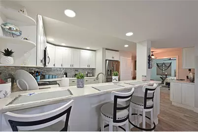 1319 Perico Point Circle, Bradenton, FL 34209 - Photo 13