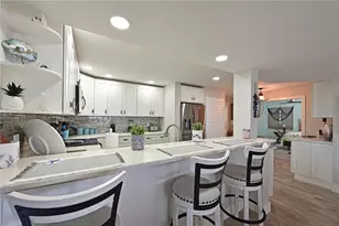 1319 Perico Point Cir, Bradenton, FL 34209 - Photo 13