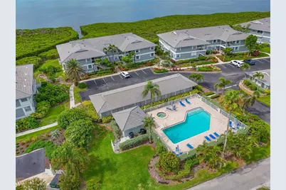 1319 Perico Point Circle, Bradenton, FL 34209 - Photo 3