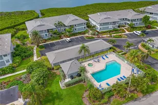 1319 Perico Point Cir, Bradenton, FL 34209 - Photo 3