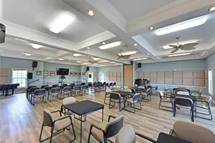 1319 Perico Point Cir, Bradenton, FL 34209 - Photo 55