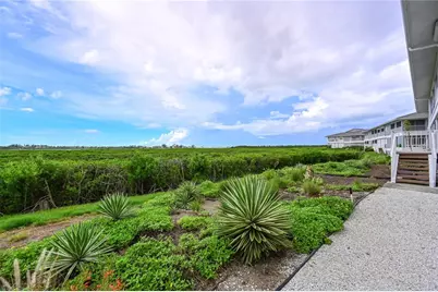 1319 Perico Point Circle, Bradenton, FL 34209 - Photo 27