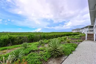 1319 Perico Point Cir, Bradenton, FL 34209 - Photo 27