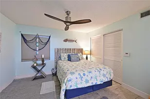 1319 Perico Point Cir, Bradenton, FL 34209 - Photo 21
