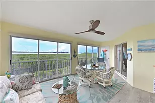 1319 Perico Point Cir, Bradenton, FL 34209 - Photo 9