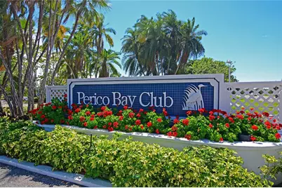 1319 Perico Point Circle, Bradenton, FL 34209 - Photo 37