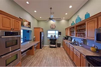 1319 Perico Point Circle, Bradenton, FL 34209 - Photo 51