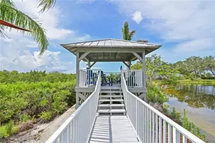 1319 Perico Point Cir, Bradenton, FL 34209 - Photo 33