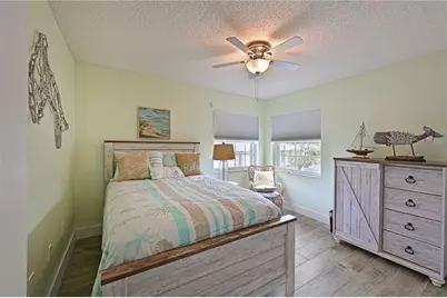 1319 Perico Point Circle, Bradenton, FL 34209 - Photo 23