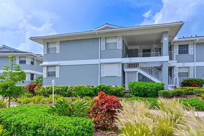 1319 Perico Point Circle, Bradenton, FL 34209 - Photo 29