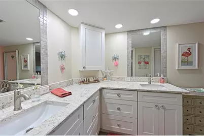 1319 Perico Point Circle, Bradenton, FL 34209 - Photo 17