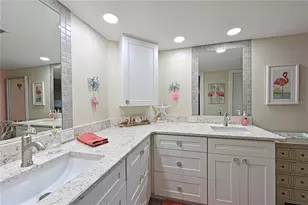 1319 Perico Point Cir, Bradenton, FL 34209 - Photo 17