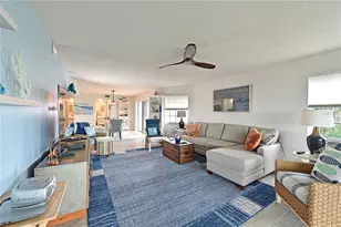 1319 Perico Point Cir, Bradenton, FL 34209 - Photo 7